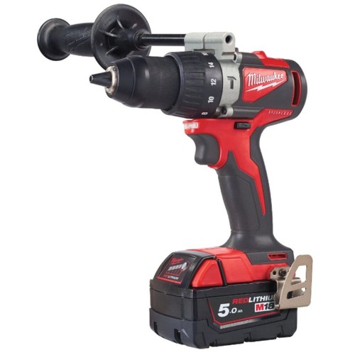 M18 blpd2 502x - m18, perceuse