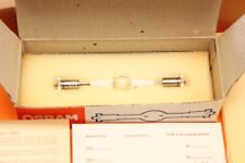 OSRAM HMI 575 W 575W - 95V AC - LAMPE À Décharge Métallique Halogène - NEUVE