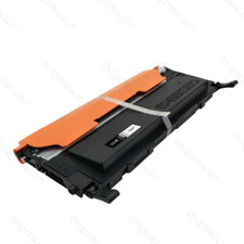 TONER CLP 320 CLP 315 NOIR