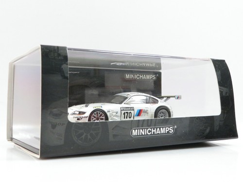 2007 bmw 170 coupe vln - z4, #170