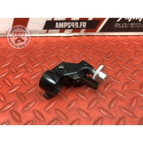 Cocotte embrayage yamaha r1 - d'embrayage,