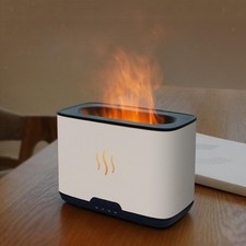 Humidificateur brume de - de,