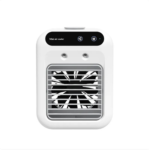 Climatiseur portable - climatiseur,