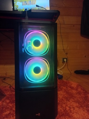 Gaming neuf - gaming,