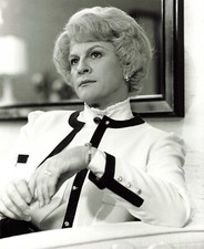 PHOTO ARGENTIQUE HD CINEMA