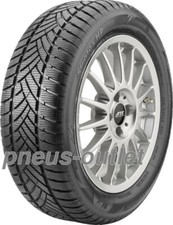 Pneu hiver Star Performer Stratos HP 205/70 R15 96T M+S