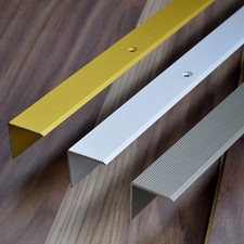 100cm 30mm x 30mm NEZ DE