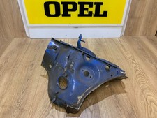 Throttle cable holder splashboard repair panel * Opel CIH OHV Kadett C