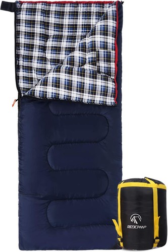 Sac couchage rembourrage - sac,