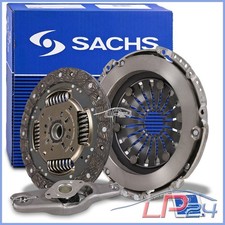 SACHS KIT D'EMBRAYAGE POUR