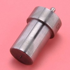 Injector Nozzle Fit For Kubota