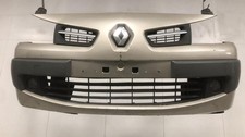 Pare choc avant RENAULT MEGANE