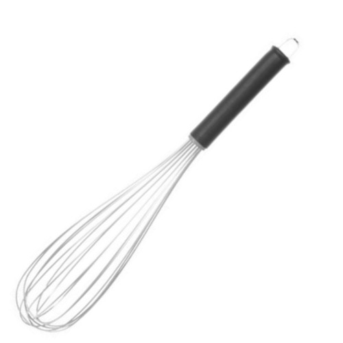 Fouet cuisine - de,