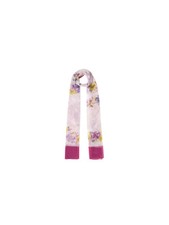 Écharpe Liu Jo Femme, En