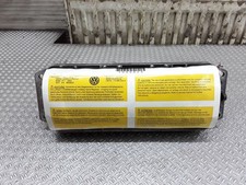 Volkswagen Touran I 2004