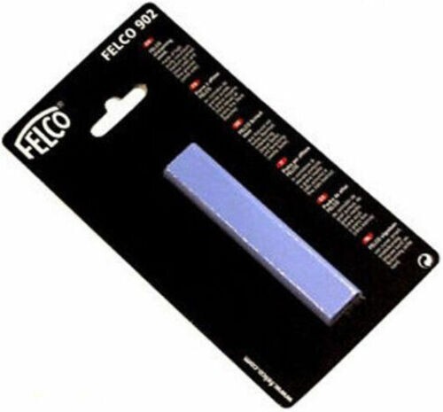 Pierre affuter felco 902 - à,