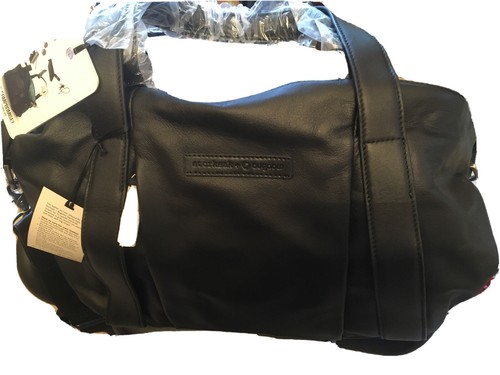 Storksak bugaboo leather - +,