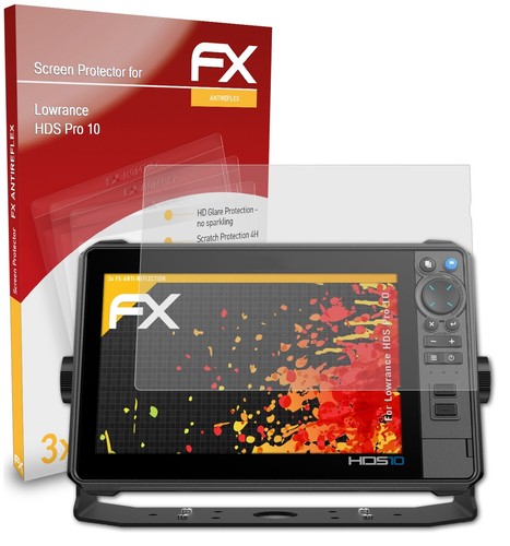 Atfolix film protection - atfolix,