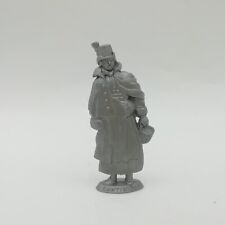 Mokarex - Cantinière