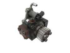 Pompe à injection Pompe à