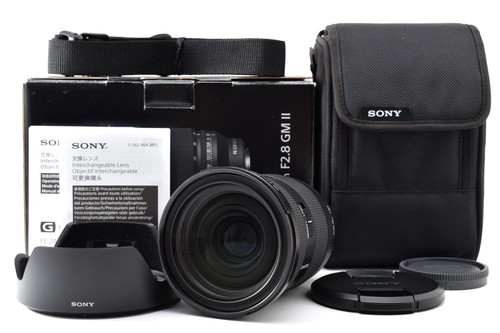 Presque inutilisé sony - 【presque, inutilisé】sony