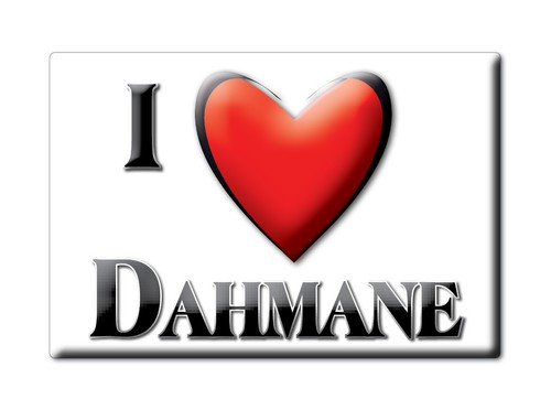 Dahmane france nom famille - nom, de