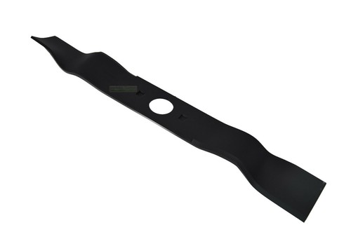 Tondeuse gazon cm pour - tondeuse,