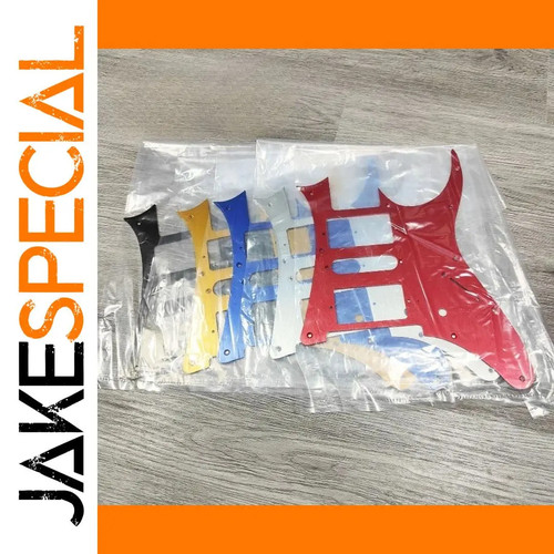 Jakespecial vibrant - –,
