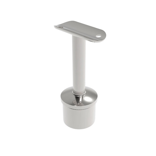 Innbee support main courante - innbee,