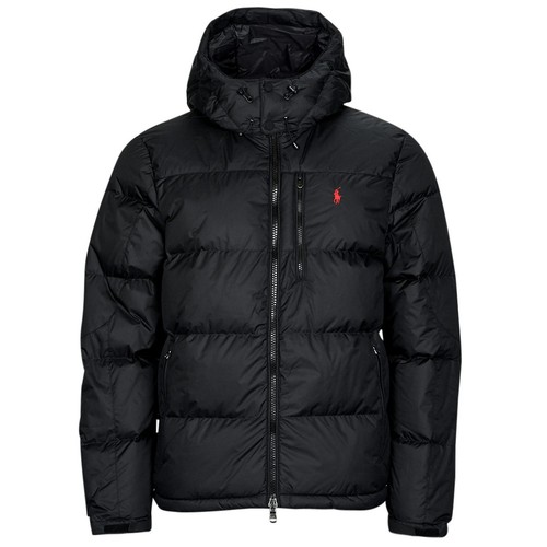 Doudoune ralph lauren - ralph,