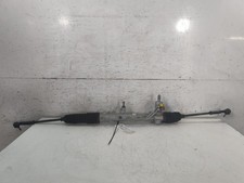 Cremaillere assistee FIAT