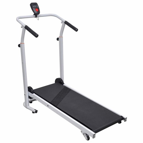 Mini tapis roulant - tapis, pliable