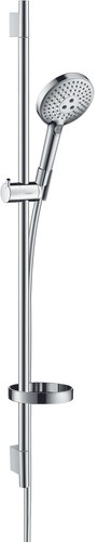 Hansgrohe raindance garniture - raindance,