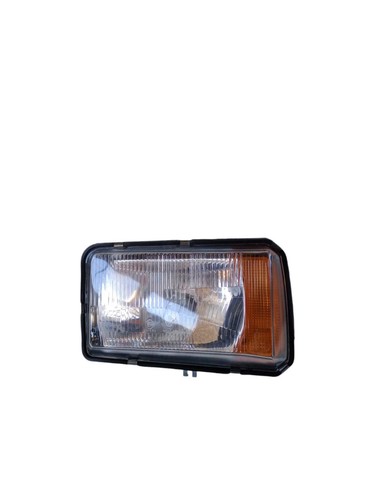 Opel rekord série - opel, (57>86)