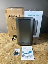 Nagual Smart Electric Composter for Kitchen Mill Composter  (NA2 2.5L) used once