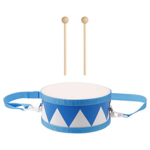 Instruments musique pour - instruments,