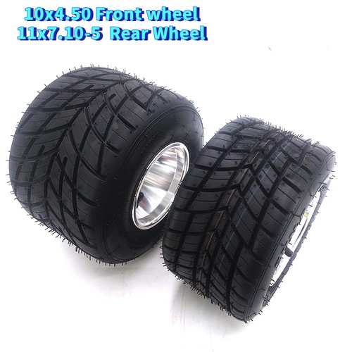 10x4 11x7 5 - tire, 3