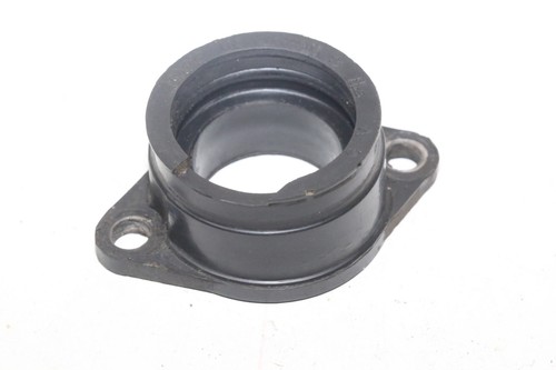Pipe admission oem suzuki - admission,