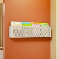 Étagère étagère du