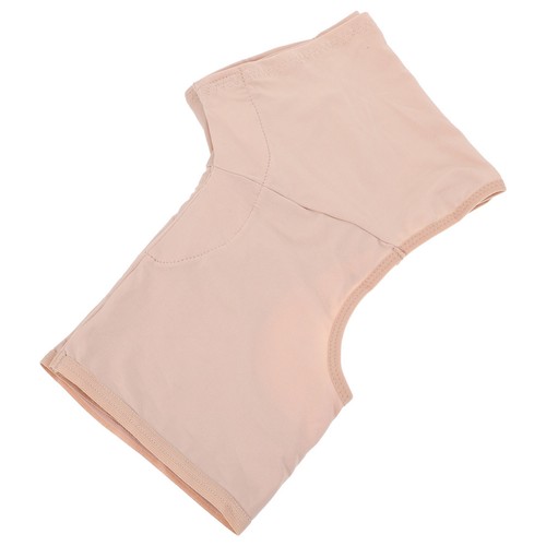 Gilet sudation coussinets - gilet,