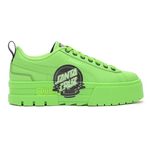Puma santa cruz women - puma,