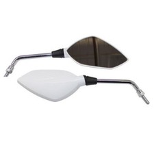 rétroviseur  moto scooter