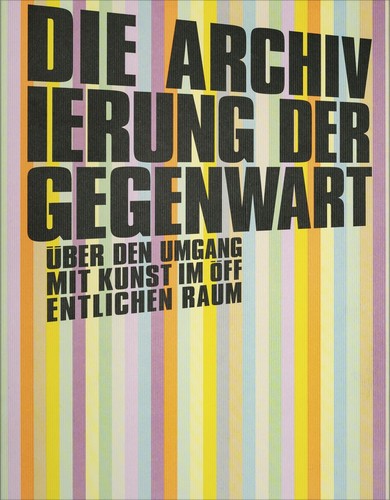 Hans ulrich reck - hans,