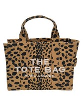 MARC JACOBS Shopper Large