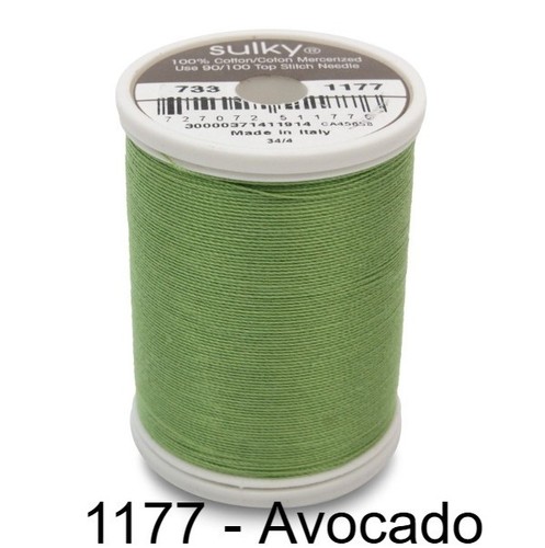 733 1177 gutermann - gutermann, thread
