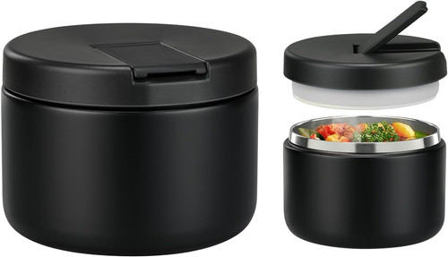 Boîtes alimentaires - boîtes,