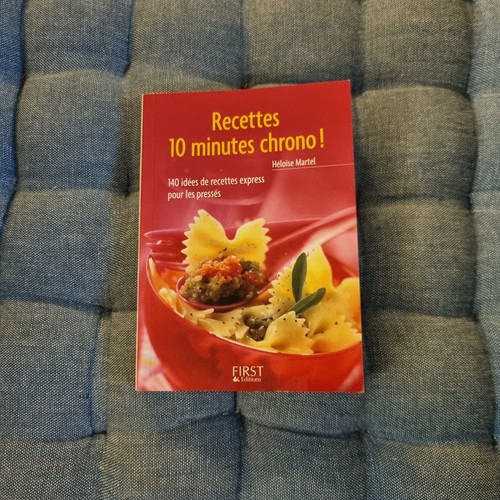 Pâtisseries orientales 66 - pâtisseries, -66