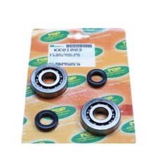 Roulement d'embiellage + joint