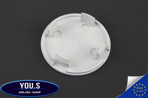 Hub cap - 1,