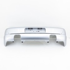 Pare-chocs arrière Ferrari